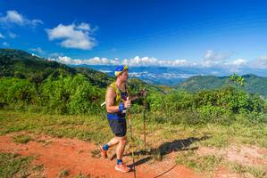 BIB: 
                            <button type="button" onclick="openModal(19256197)" class="btn btn-primary btn-sm float-right btn-popup" data-toggle="modal" data-target=".modal-high-quality">
                        <i class="fas fa-shopping-cart"></i> Add to Cart
                    </button>
                                            <button type="button" onclick="isThisMe(19256197, true)" class="btn btn-success btn-sm float-right btn-popup btn-isme hidden" data-toggle="tooltip" data-placement="bottom" title="นี่คือรูปของคุณใช่ไหม คลิกที่นี่เพื่อเอาเข้าอัลบั้ม">
                        <i class="fas fa-plus"></i> Add to album
                    </button>
                    <button type="button" onclick="isThisMe(19256197, false)" class="btn btn-warning btn-sm float-right btn-popup btn-isnotme hidden">
                        <i class="fas fa-ban"></i> Remove from album
                    </button>